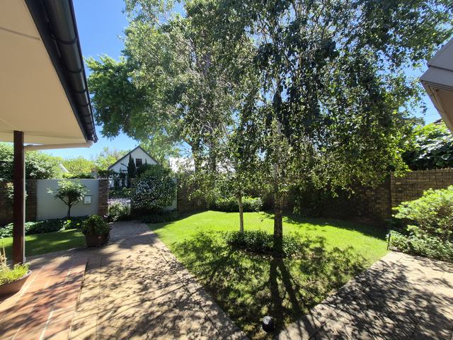 3 Bedroom Property for Sale in Ceres Western Cape